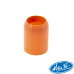 Motion Pro Fork Seal Bullet (48mm)
